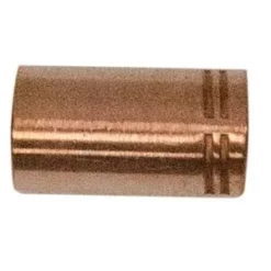 Jefferson Nozzle Insulator