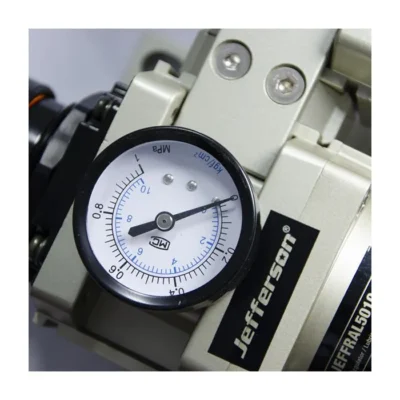 jeffral4010 04 1