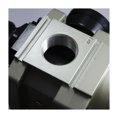 jeffral4010 04 2