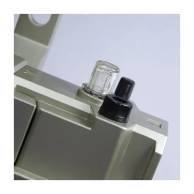 jeffral4010 04 4