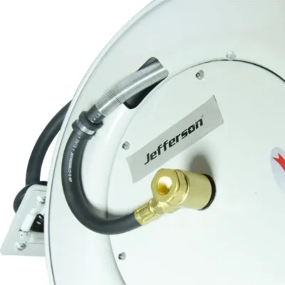 jefhosrl15 3 8p1