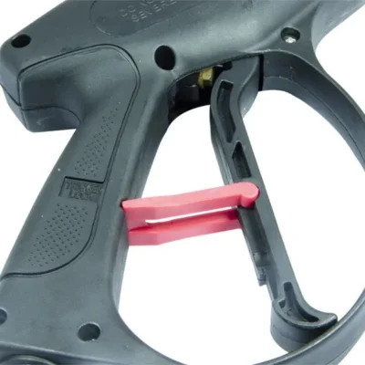 jefwaspgr065 sp172 clarkes of cavan