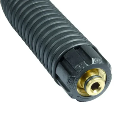 jefwaspgr065 sp173 clarkes of cavan