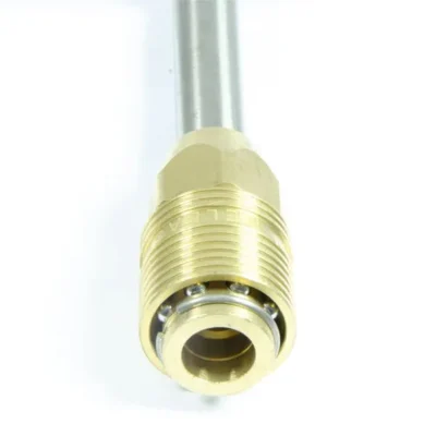 jefwaspgr065 sp174 clarkes of cavan