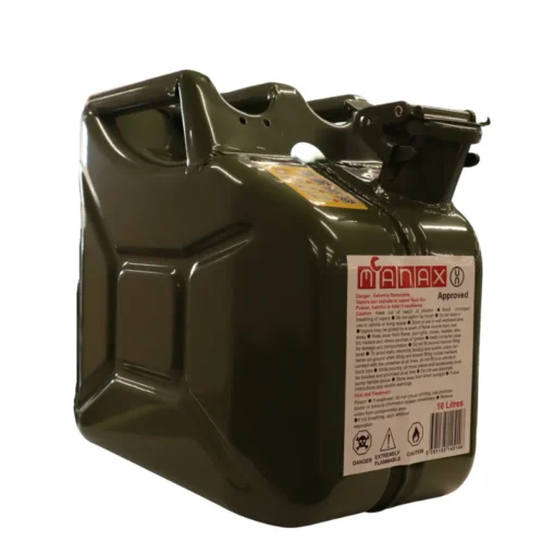 jerry can green 1