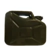 Mcanax 10L Jerry Can 5 jerry can green