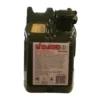 Mcanax 10L Jerry Can 4 jerry can green 2