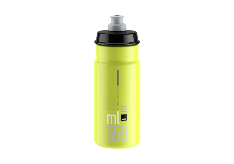 jet bottle 1