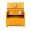 CAT Jobsite Piano Box CT42R 3 jobsite piano boxs01r01c1 1