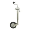 Jockey Wheel
