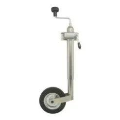 Jockey Wheel