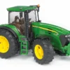 john deere 7930 1