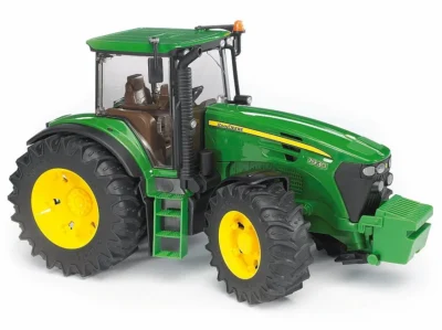 john deere 7930 1