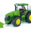 john deere 7930 3