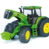 john deere 7930 4