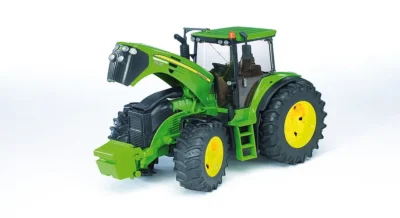 john deere 7930 4