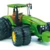 john deere 7930 5