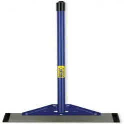 Joseph Murphy 18" Floor Scraper