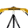 Jumpking UFO Swing V3 21 jumpking ufo swing clarkes 10