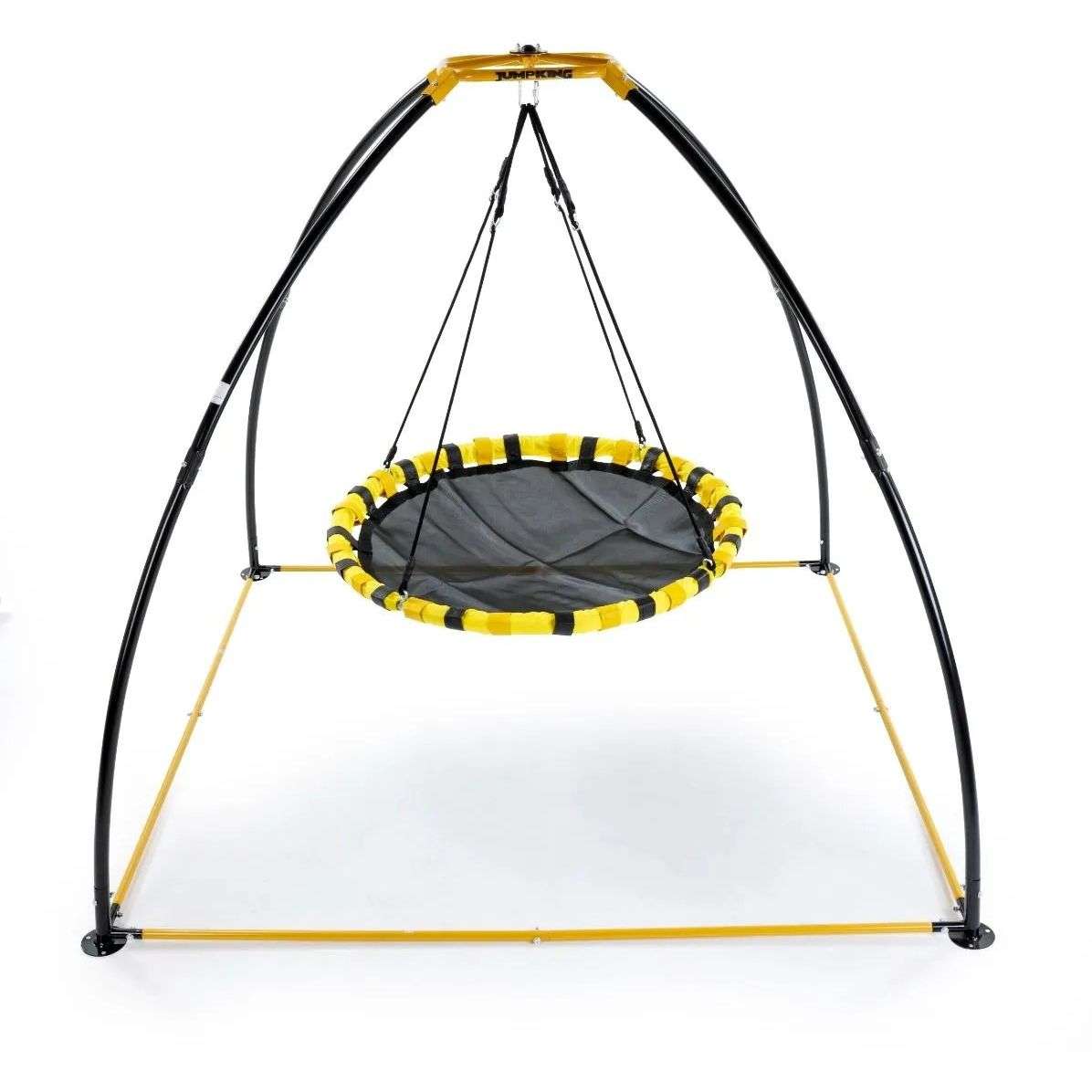 Ufo swing on sale