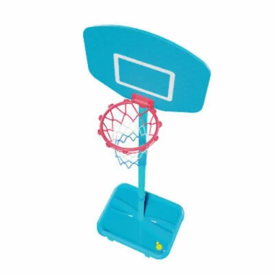junior all surface basketball net 1