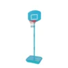 Swingball Junior All Surface Basketball Net Stand 5ft 9 junior all surface basketball net
