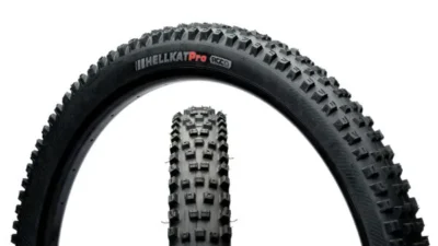 k1201 hellkat 600x338 1