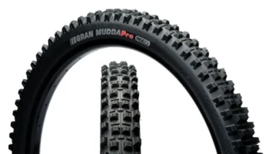 k1235 gran mudda 600x338 1