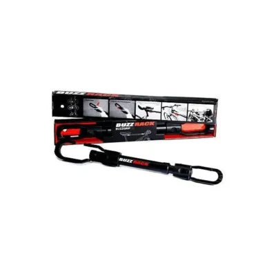 Buzzrack Buzzgrip Bike Adapter