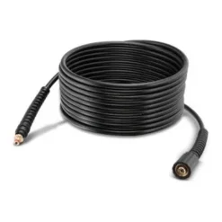 Karcher High-pressure hose H12 12 Metre160 bar