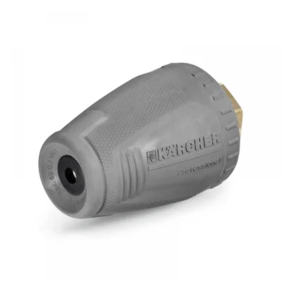 Karcher Dirt Blaster small 040 Turbo Nozzle