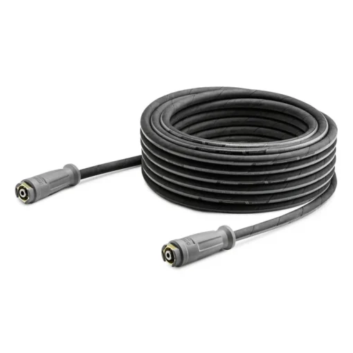 karcher 20m high pressure hose dn10