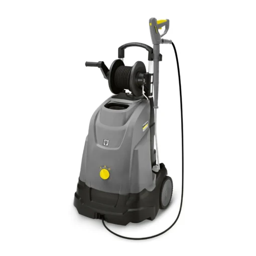 karcher 511 ux hotwash