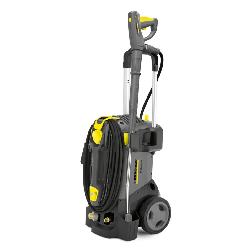 karcher 512 c plus washer