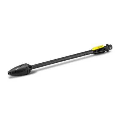 Karcher Dirt Blaster for K4-K5