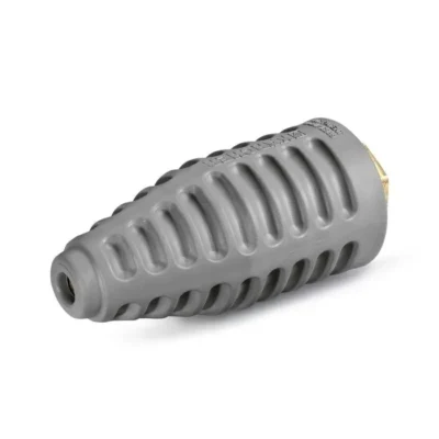Karcher Dirt Blaster Large TR (055/060)