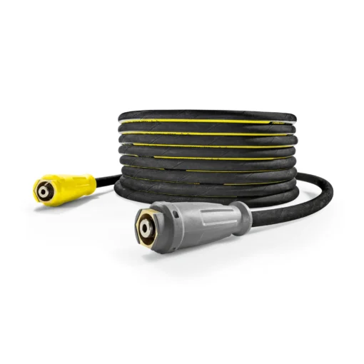 karcher high pressure hose 10m dn8 315bar