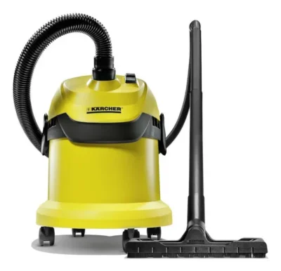 karcher karcher wd 2 wet and dry vacuum cleaner or 1.629 763.046532 clarkes of cavan