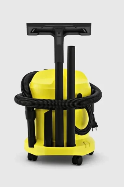 karcher karcher wd 2 wet and dry vacuum cleaner or 1.629 763.048284 clarkes of cavan