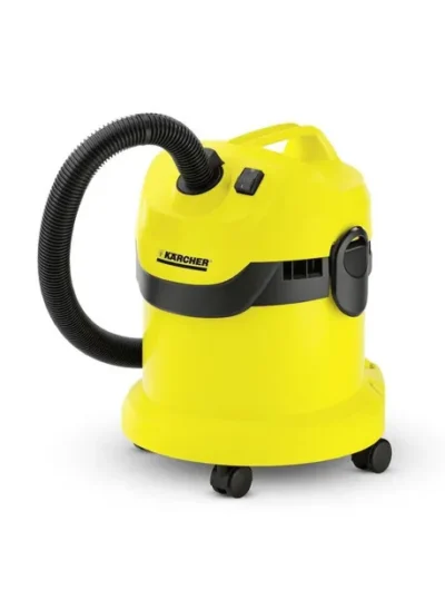 karcher karcher wd 2 wet and dry vacuum cleaner or 1.629 763.049559 clarkes of cavan