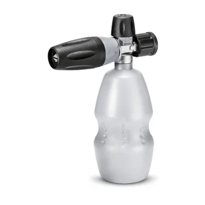 Karcher Cup Foam Lance Advanced 042