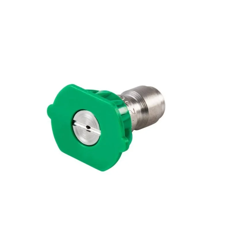 karcher pressure washer nozzles 8 641 028 0 64 1000