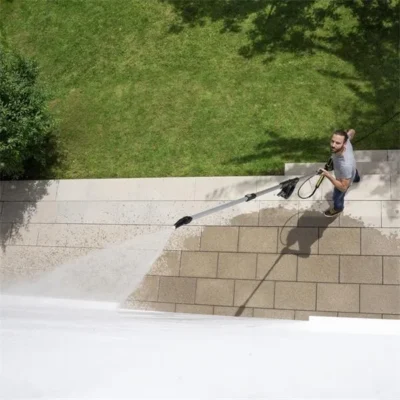 karcher tla 4 telescopic spray lance 2.644 190.0 clarkes of cavan 3