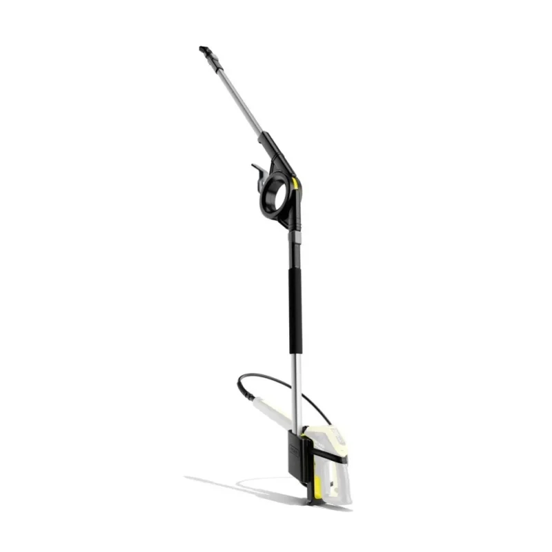 karcher tla 4 telescopic spray lance 2.644 190.0 clarkes of cavan