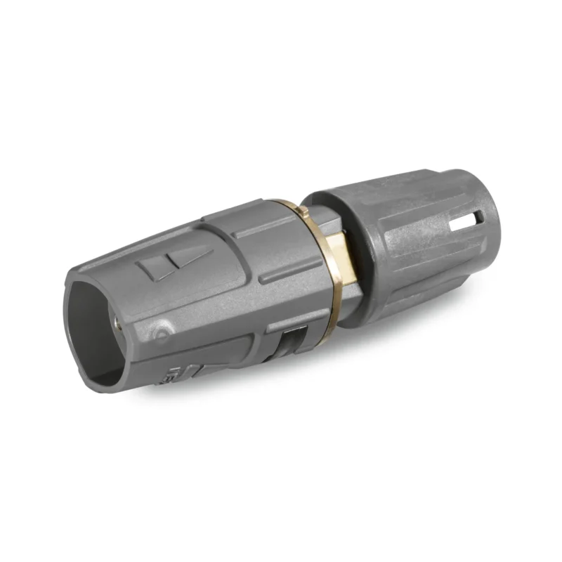 karcher triple nozzle 035 41170300