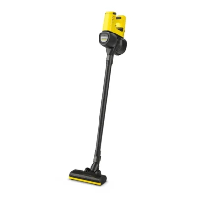 Karcher VC4 Cordless Vacuum Cleaner