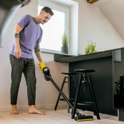 karcher vc4 cordless vacuum cleaner additional image 1 1000x1000 1