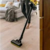 karcher vc4 cordless vacuum cleaner additional image 4 1000x1000 1
