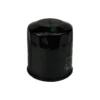 Oil Filter for Kawasaki