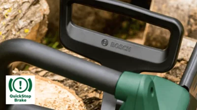 kickback brake 2772599 hires png rgb oneux 373889w800h450 clarkes of cavan